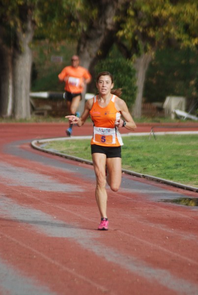 Run for Autism (30/11/2014) 00006