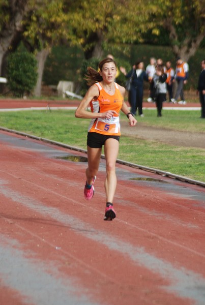 Run for Autism (30/11/2014) 00008