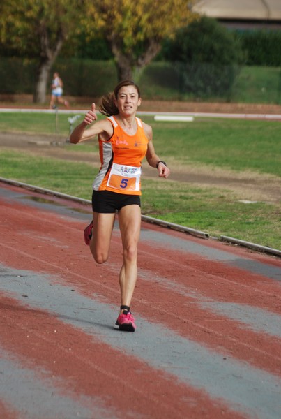 Run for Autism (30/11/2014) 00012
