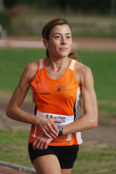 Run for Autism (30/11/2014) 00015