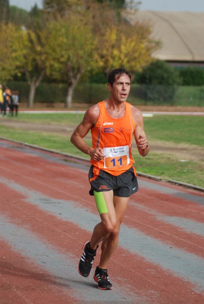 Run for Autism (30/11/2014) 00016