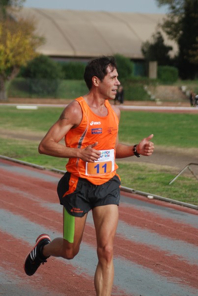Run for Autism (30/11/2014) 00017