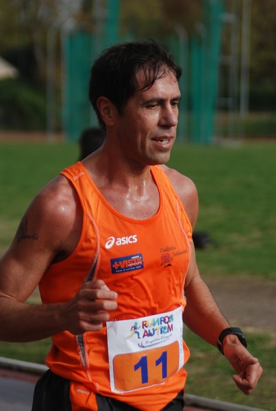Run for Autism (30/11/2014) 00019
