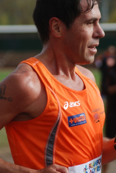 Run for Autism (30/11/2014) 00020