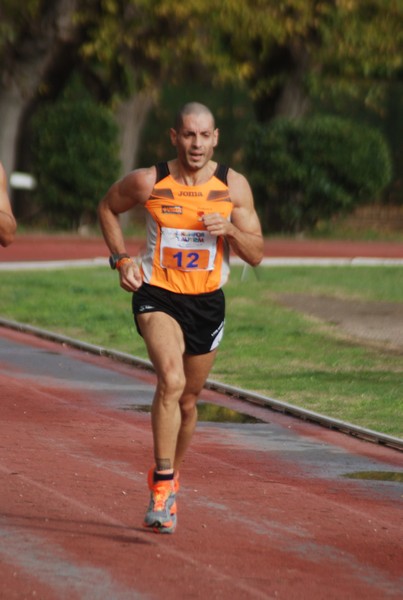 Run for Autism (30/11/2014) 00021