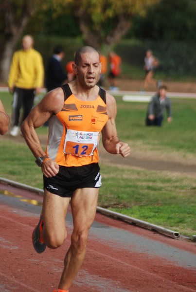 Run for Autism (30/11/2014) 00025