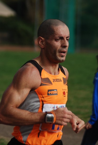 Run for Autism (30/11/2014) 00027