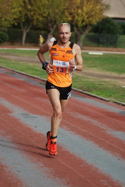 Run for Autism (30/11/2014) 00033