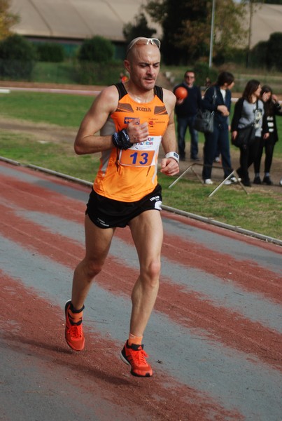 Run for Autism (30/11/2014) 00035