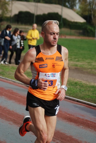 Run for Autism (30/11/2014) 00036