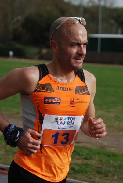 Run for Autism (30/11/2014) 00037