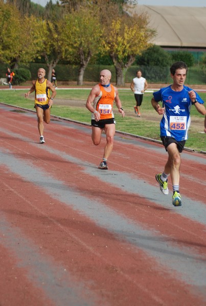 Run for Autism (30/11/2014) 00039