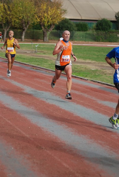 Run for Autism (30/11/2014) 00040
