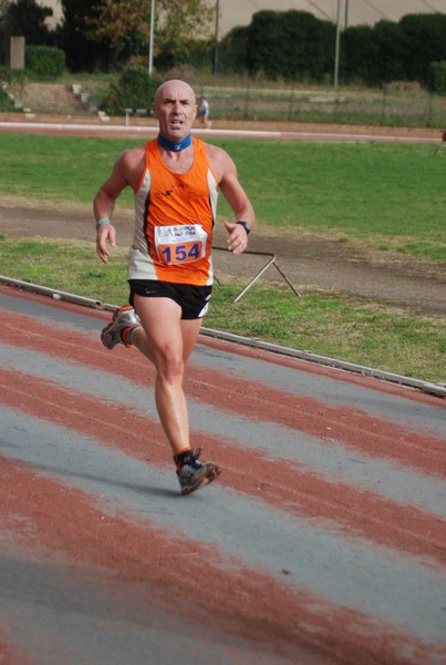 Run for Autism (30/11/2014) 00042