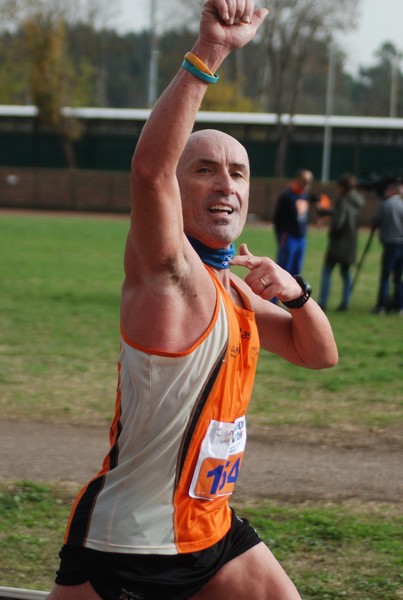 Run for Autism (30/11/2014) 00044