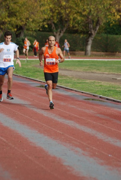 Run for Autism (30/11/2014) 00045