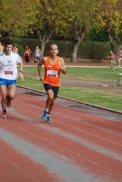 Run for Autism (30/11/2014) 00046