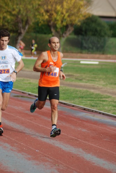 Run for Autism (30/11/2014) 00048