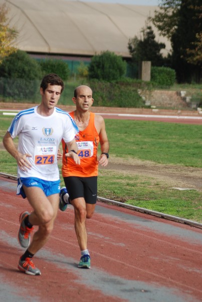 Run for Autism (30/11/2014) 00050