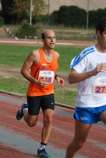 Run for Autism (30/11/2014) 00051