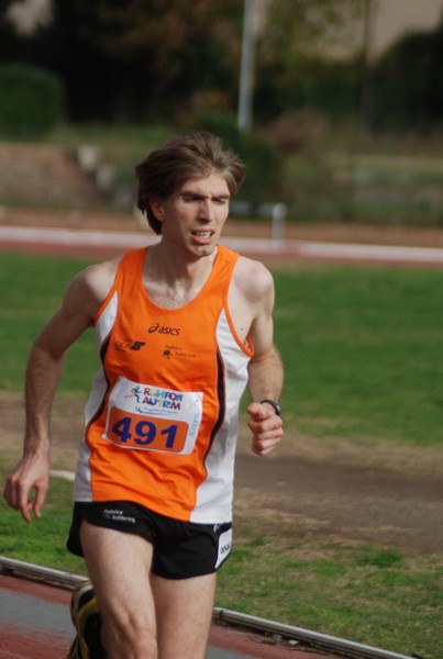 Run for Autism (30/11/2014) 00060