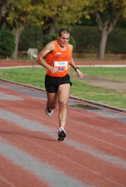 Run for Autism (30/11/2014) 00064