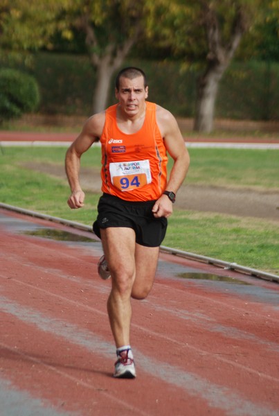 Run for Autism (30/11/2014) 00066