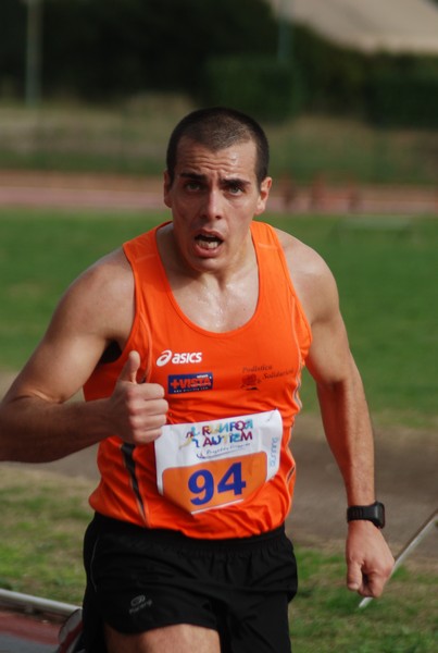 Run for Autism (30/11/2014) 00071