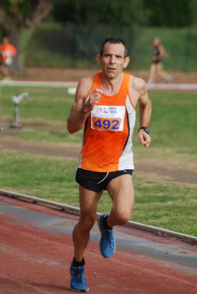 Run for Autism (30/11/2014) 00076