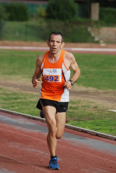 Run for Autism (30/11/2014) 00077