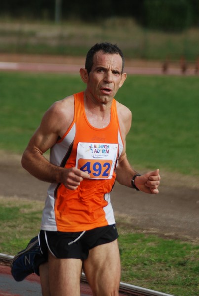 Run for Autism (30/11/2014) 00079