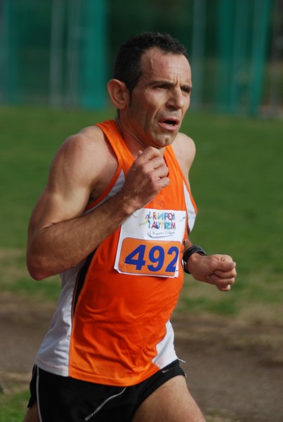 Run for Autism (30/11/2014) 00080