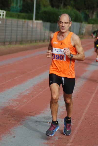 Run for Autism (30/11/2014) 00081
