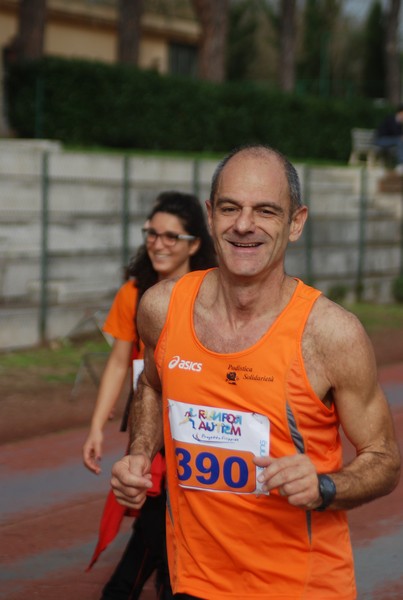 Run for Autism (30/11/2014) 00083