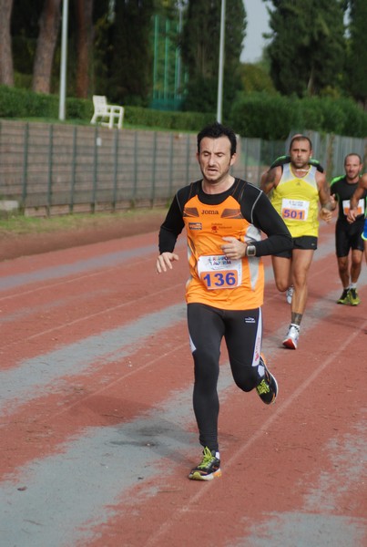Run for Autism (30/11/2014) 00084