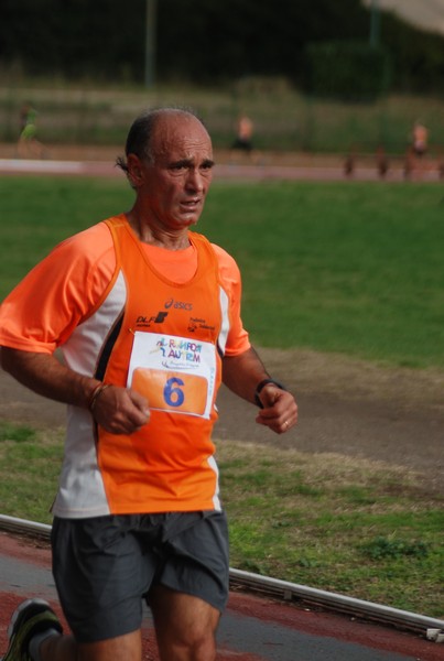 Run for Autism (30/11/2014) 00093