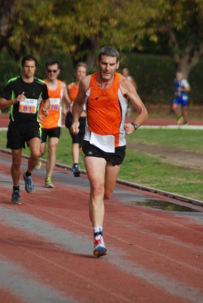 Run for Autism (30/11/2014) 00096