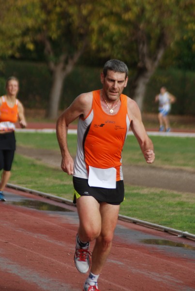 Run for Autism (30/11/2014) 00098
