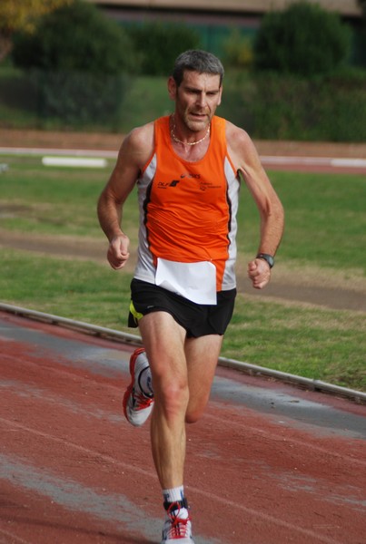 Run for Autism (30/11/2014) 00101