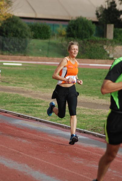 Run for Autism (30/11/2014) 00103