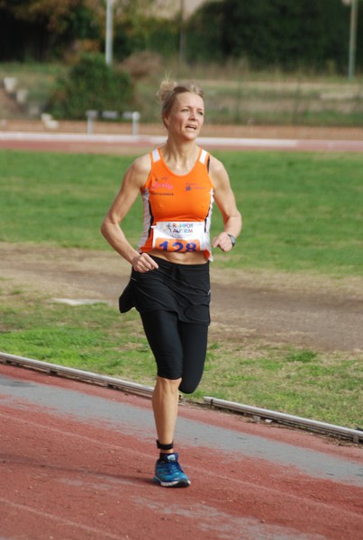 Run for Autism (30/11/2014) 00105