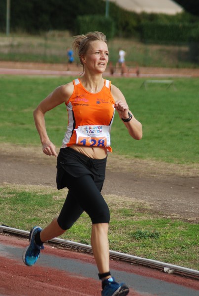 Run for Autism (30/11/2014) 00106