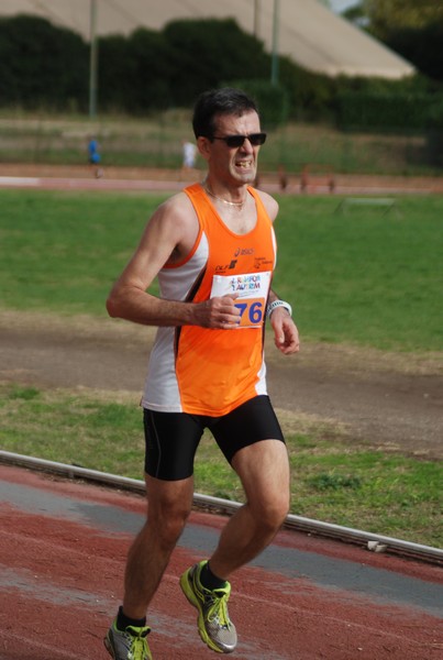Run for Autism (30/11/2014) 00107