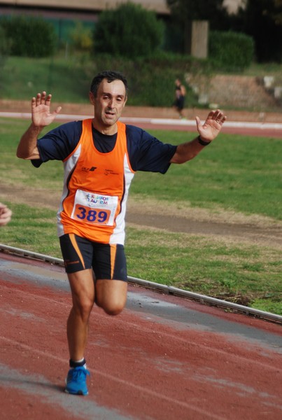 Run for Autism (30/11/2014) 00113