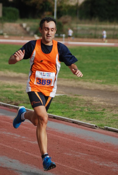 Run for Autism (30/11/2014) 00114