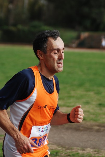 Run for Autism (30/11/2014) 00116