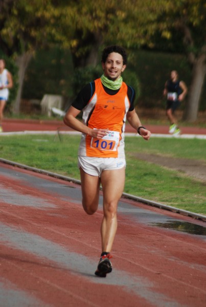 Run for Autism (30/11/2014) 00117