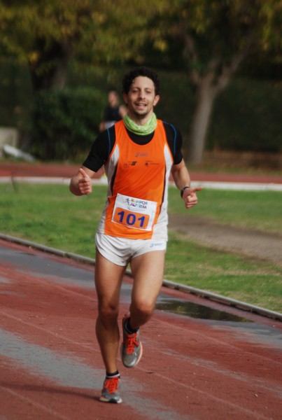 Run for Autism (30/11/2014) 00118