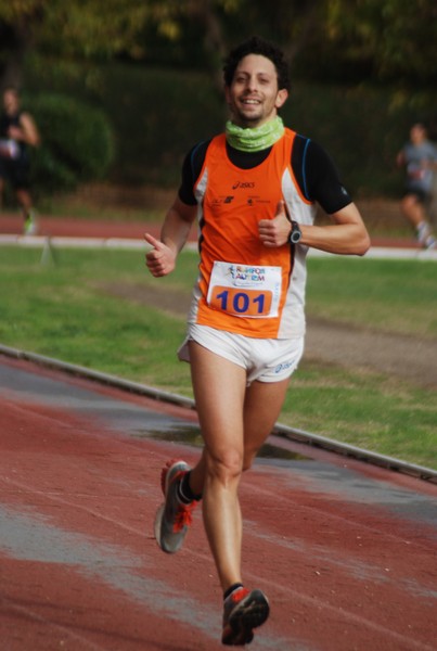 Run for Autism (30/11/2014) 00119