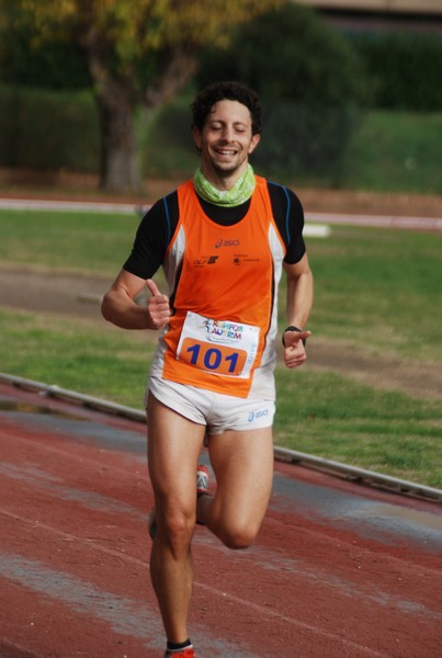 Run for Autism (30/11/2014) 00122